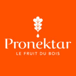 expertos en enología. Pronektar