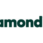 Ramondin.