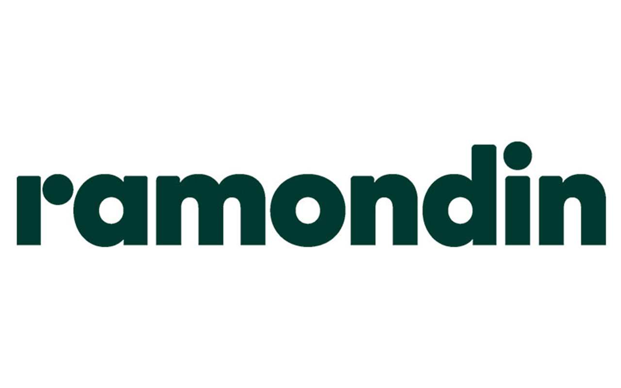 Ramondin.