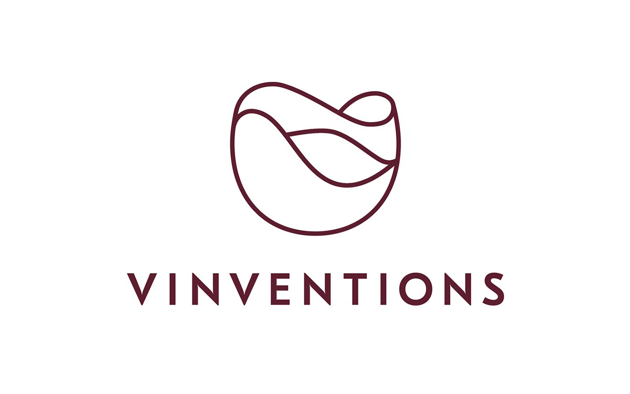 expertos en enología. Vinventions