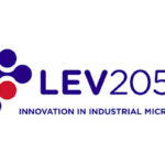 expertos en enología. Lev205