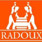 Radoux