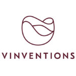 expertos en enología. Vinventions